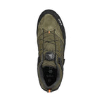 CMP Rigel Low Fitgo 55ES Men's Hiking cipő férfi
