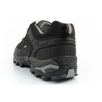 CMP Rigel men's waterproof trekking sports FITGO cipő férfi
