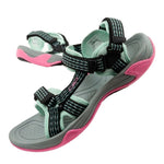 cmp shoes children's sandals youth Hamal Hiking light comfortable gyerek szandál