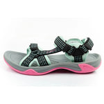 cmp shoes children's sandals youth Hamal Hiking light comfortable gyerek szandál