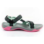 cmp shoes children's sandals youth Hamal Hiking light comfortable gyerek szandál