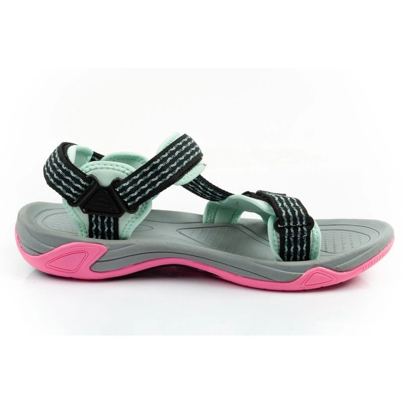 cmp shoes children's sandals youth Hamal Hiking light comfortable gyerek szandál