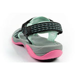 cmp shoes children's sandals youth Hamal Hiking light comfortable gyerek szandál