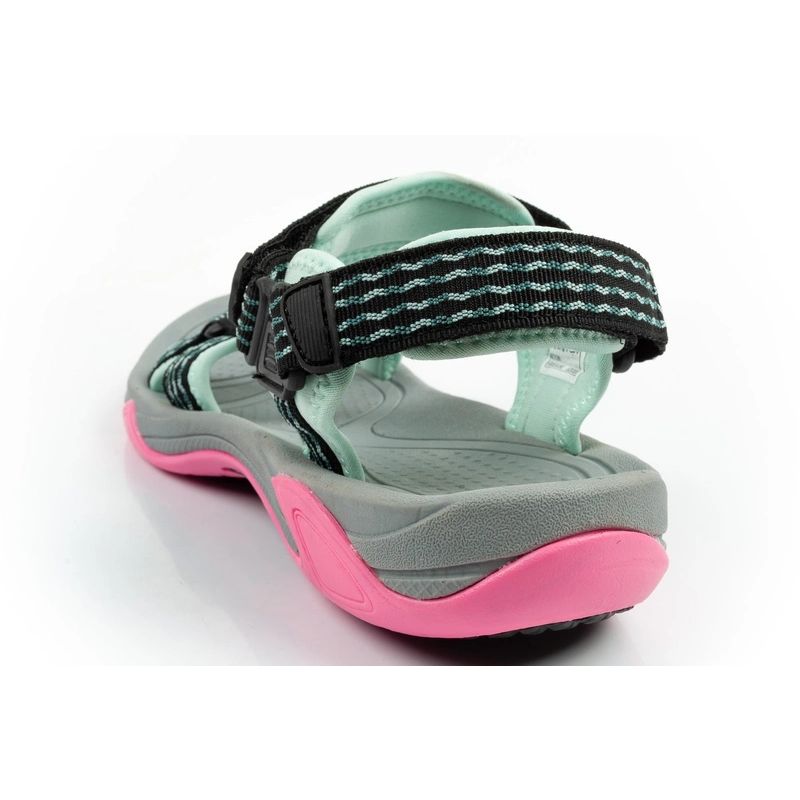 cmp shoes children's sandals youth Hamal Hiking light comfortable gyerek szandál