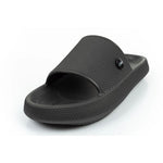 CMP W 901 flip-flops fekete női papucs
