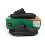 CMP W 901 flip-flops fekete női papucs