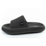 CMP W 901 flip-flops fekete női papucs