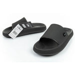 CMP W 901 flip-flops fekete női papucs