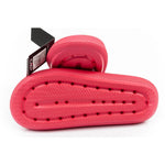 CMP W C574 flip-flops rózsaszín női papucs