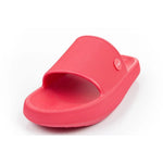 CMP W C574 flip-flops rózsaszín női papucs