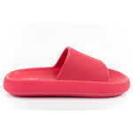 CMP W C574 flip-flops rózsaszín női papucs