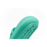 CMP W L430 flip-flops zöld női papucs