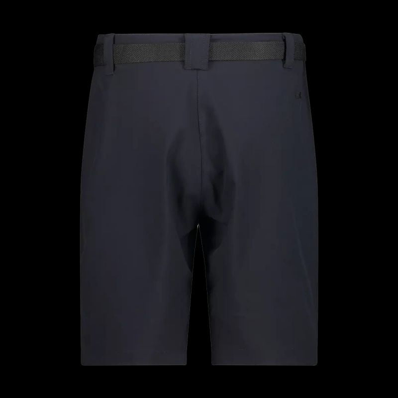 CMP Woman Bermuda Shorts W sötétkék női rövidnadrág