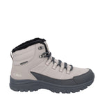 cmp Women’s Auryl Mid Trekking P617 cipő