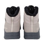 cmp Women’s Auryl Mid Trekking P617 cipő