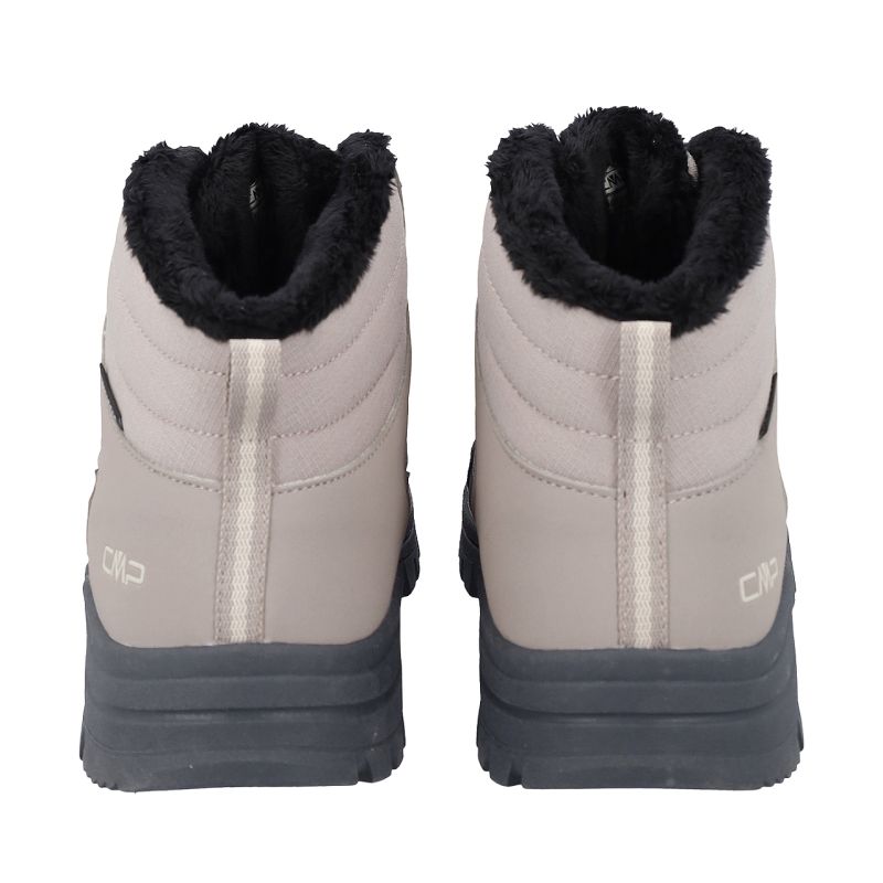 cmp Women’s Auryl Mid Trekking P617 cipő