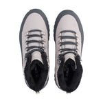 cmp Women’s Auryl Mid Trekking P617 cipő