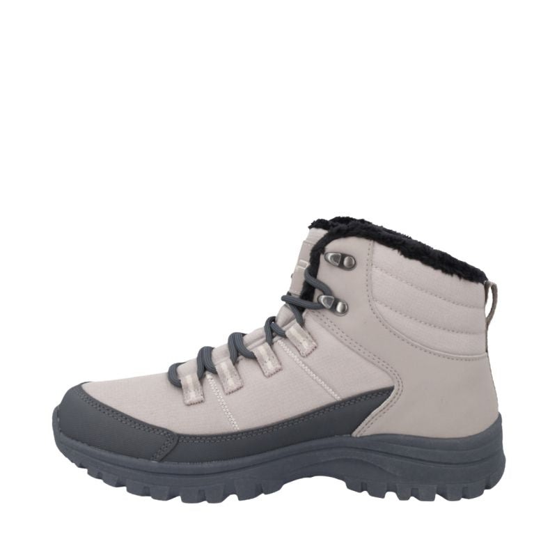 cmp Women’s Auryl Mid Trekking P617 cipő