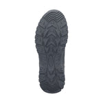 cmp Women’s Auryl Mid Trekking P617 cipő