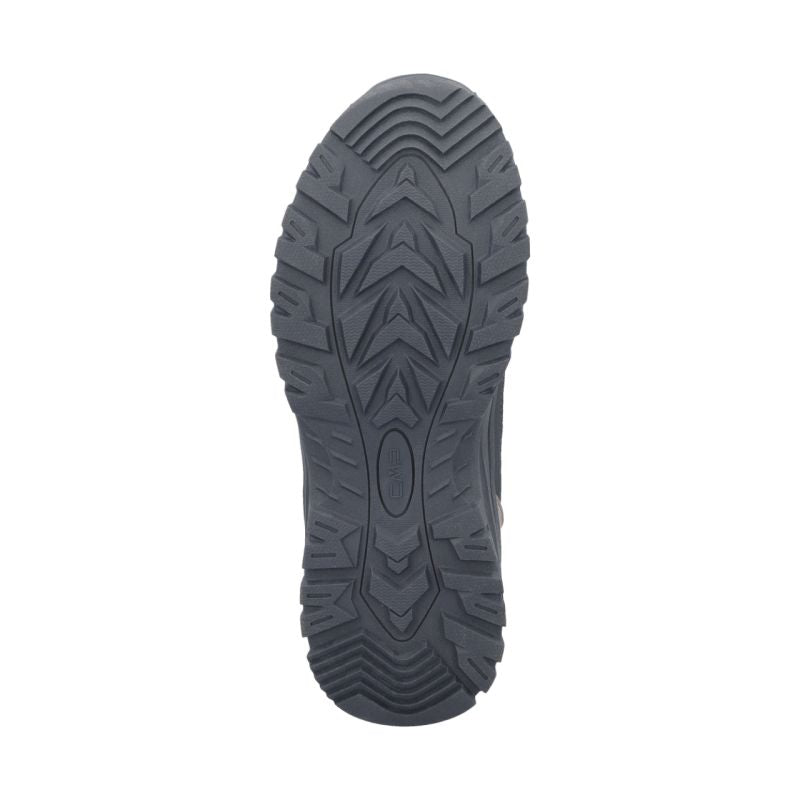 cmp Women’s Auryl Mid Trekking P617 cipő