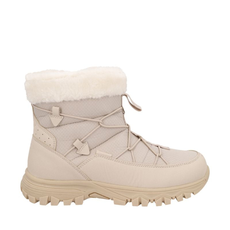 cmp Women’s Khaiatos Winter Boots A312 gyerek cipő