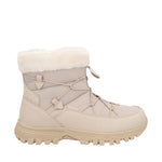cmp Women’s Khaiatos Winter Boots A312 gyerek cipő
