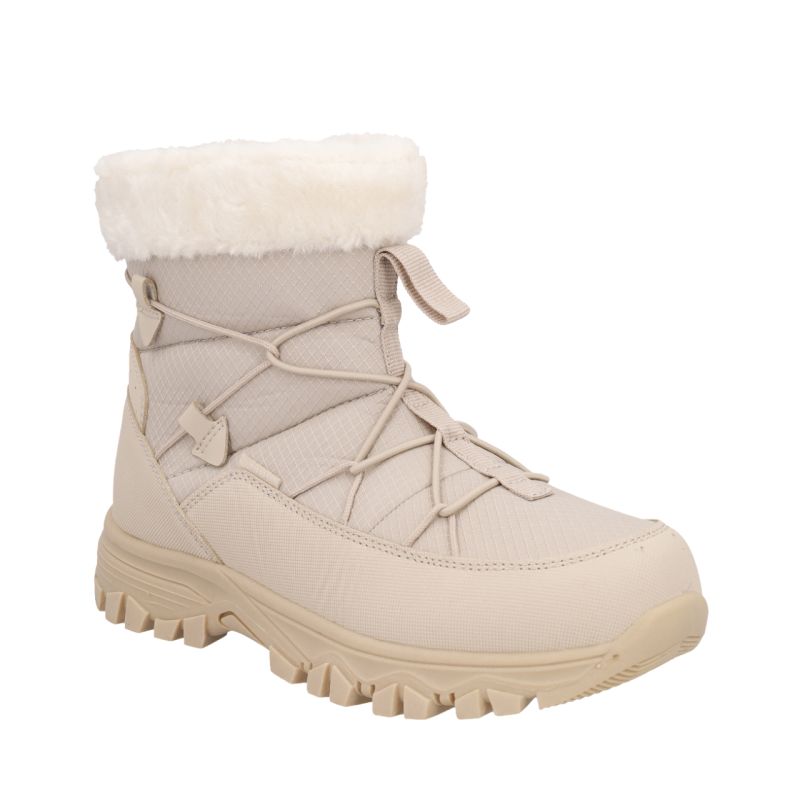 cmp Women’s Khaiatos Winter Boots A312 gyerek cipő