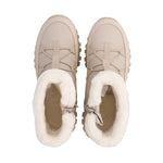 cmp Women’s Khaiatos Winter Boots A312 gyerek cipő