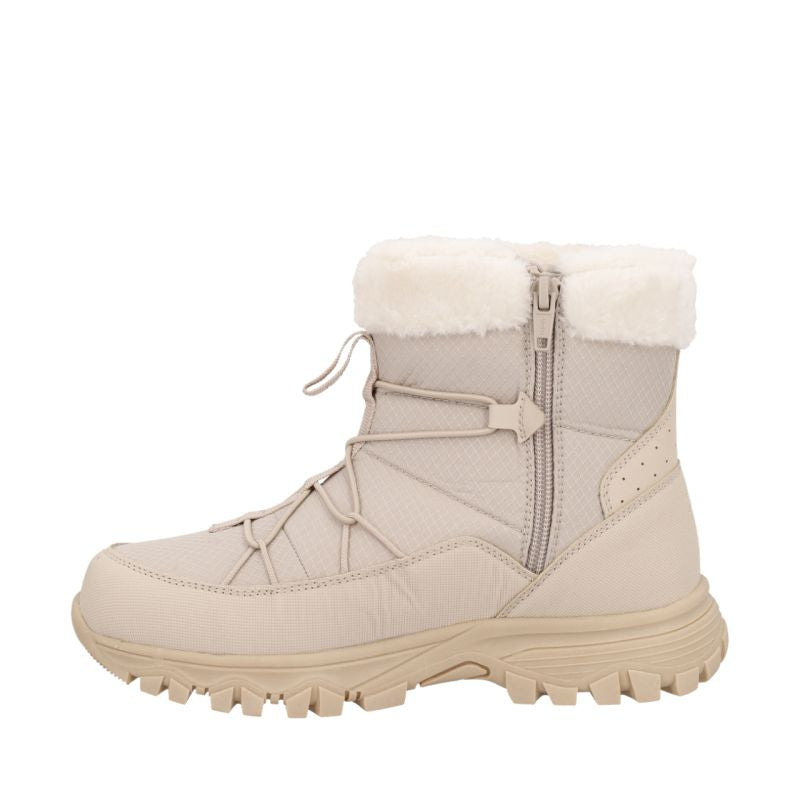 cmp Women’s Khaiatos Winter Boots A312 gyerek cipő