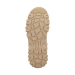 cmp Women’s Khaiatos Winter Boots A312 gyerek cipő