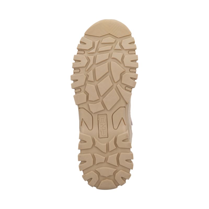 cmp Women’s Khaiatos Winter Boots A312 gyerek cipő