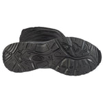 CMP Yakka W Snow Boot fekete cipő női