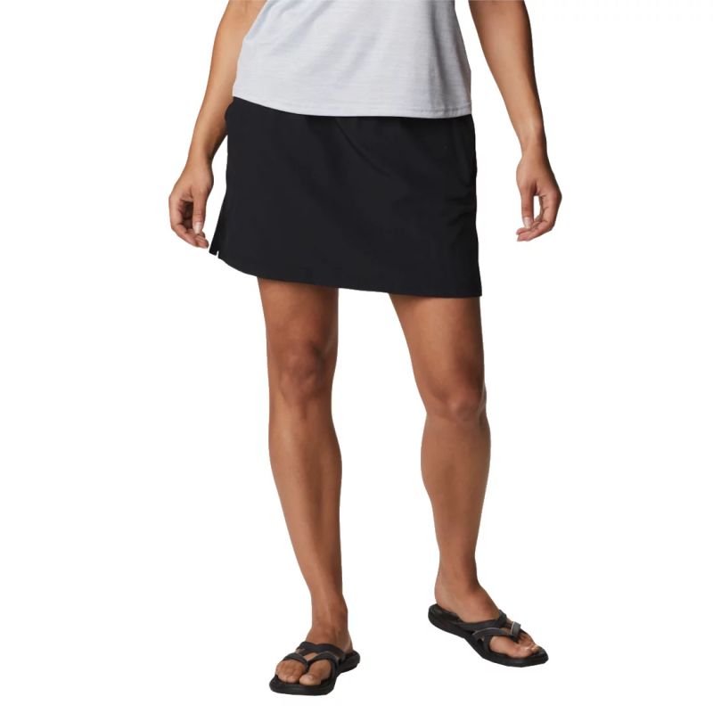 Columbia Alpine Chill Zero Multisport szoknya - Sportmania.hu