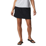 Columbia Alpine Chill Zero Multisport szoknya - Sportmania.hu