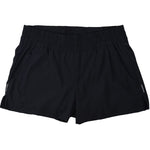 Columbia Alpine Chill Zero W Shorts női rövidnadrág 1991894010