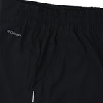 Columbia Alpine Chill Zero W Shorts női rövidnadrág 1991894010
