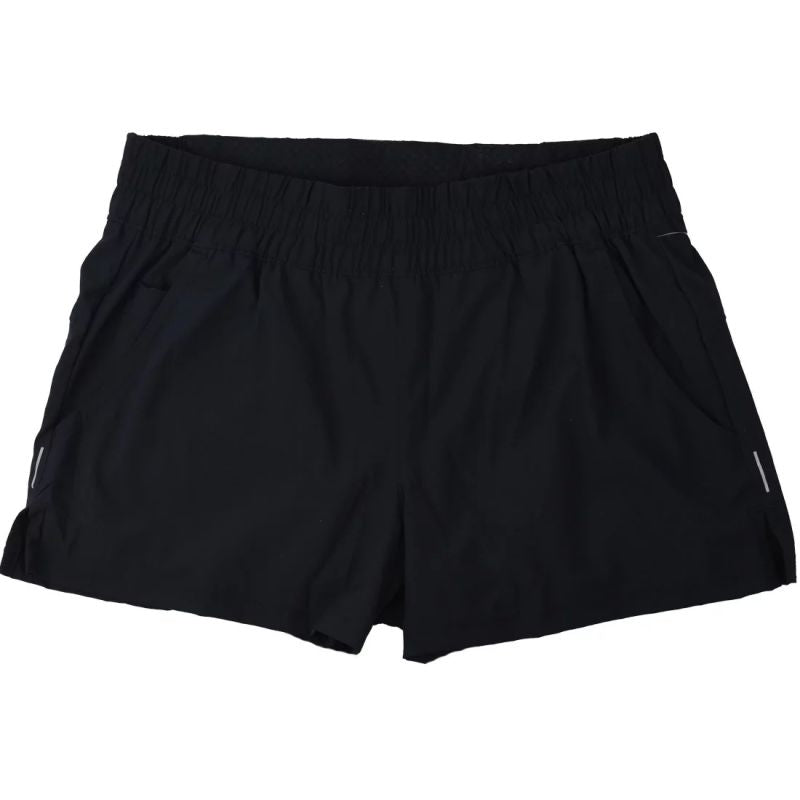 Columbia Alpine Chill Zero W Shorts női rövidnadrág 1991894010