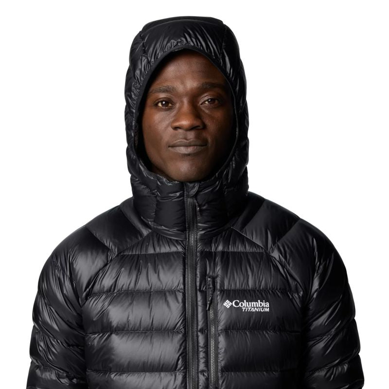 Kép alternatív szöveg