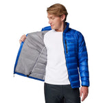 Columbia Arctic Crest Down Jacket férfi 2088784433