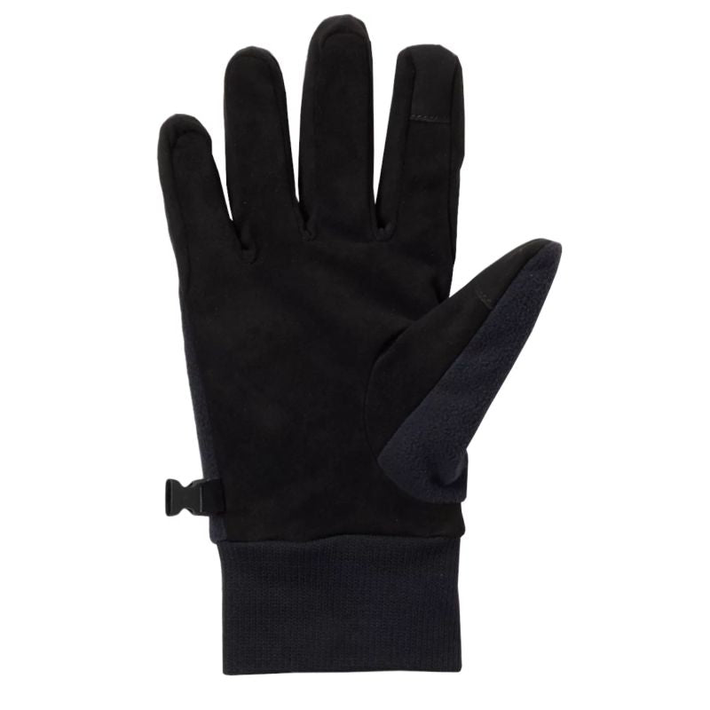 Kép alternatív szöveg