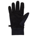 Columbia Arctic Peak Glove kesztyű, fekete