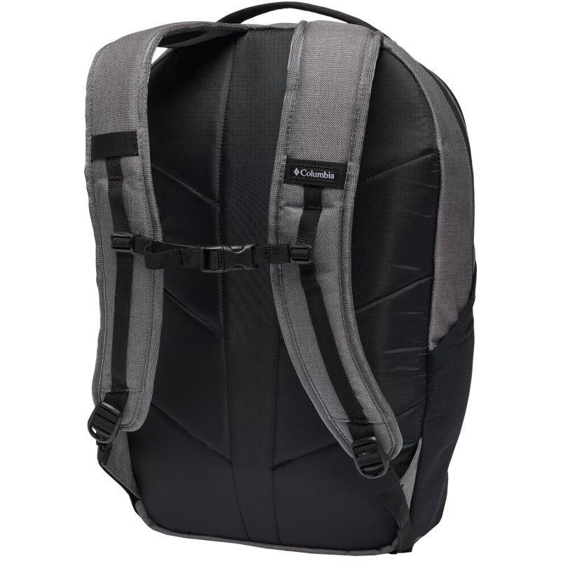 Columbia Atlas Explorer II 26L Backpack Gray 2094381023