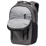 Columbia Atlas Explorer II 26L Backpack Gray 2094381023