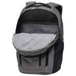 Columbia Atlas Explorer II 26L Backpack Gray 2094381023