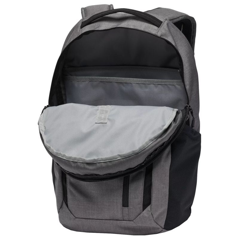 Columbia Atlas Explorer II 26L Backpack Gray 2094381023