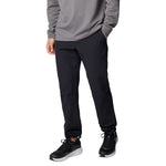 Columbia Black Mesa Warm Pant M - Sportmania.hu