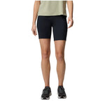 Columbia Boundless Trek 1/2 Tight W Shorts női rövidnadrág 2074471012