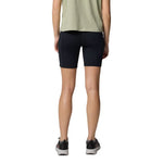 Columbia Boundless Trek 1/2 Tight W Shorts női rövidnadrág 2074471012