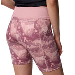 Columbia Boundless Trek 1/2 Tight W Shorts női rövidnadrág 2074471659