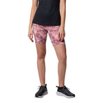 Columbia Boundless Trek 1/2 Tight W Shorts női rövidnadrág 2074471659